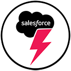 Power Salesforce Connector for Jira