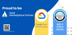 Mocky is an exceptional wireframing and diagramming tool that runs on Google Cloud and is verified for SOC2 type 2