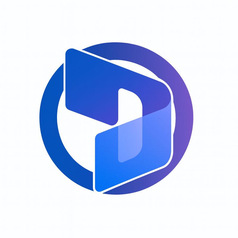 Microsoft Dynamics 365 Connector for Jira