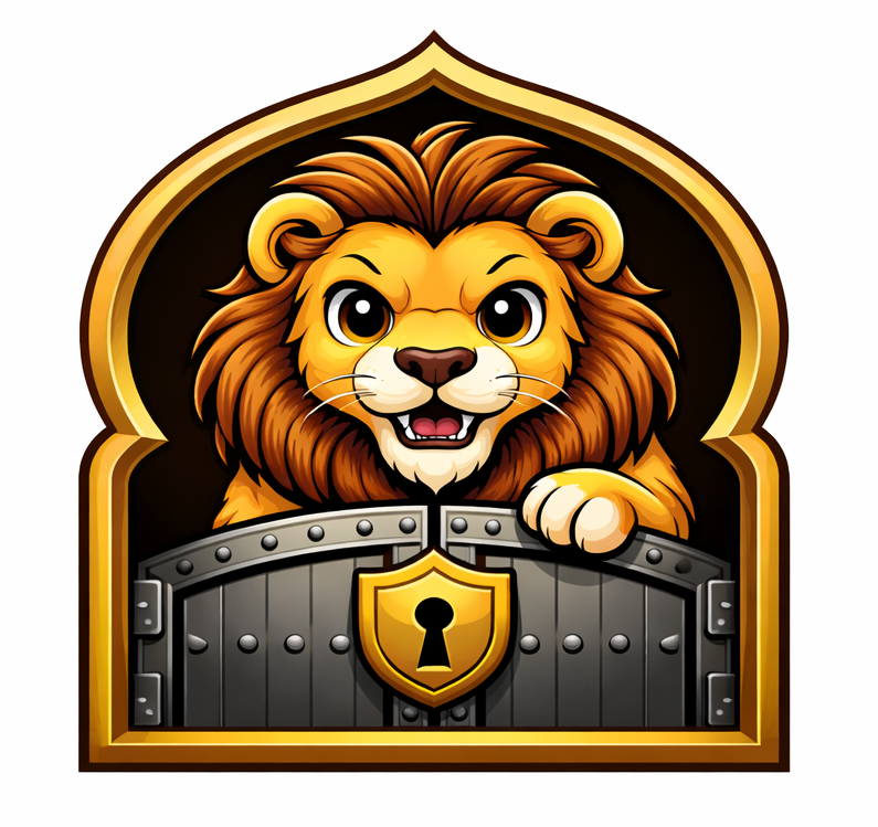 Security for Confluence