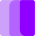 addon logo
