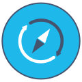VIEW26 ITSM Navigator for JSM