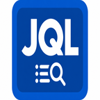 JQL Extensions Library