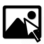 Image Hover Effects