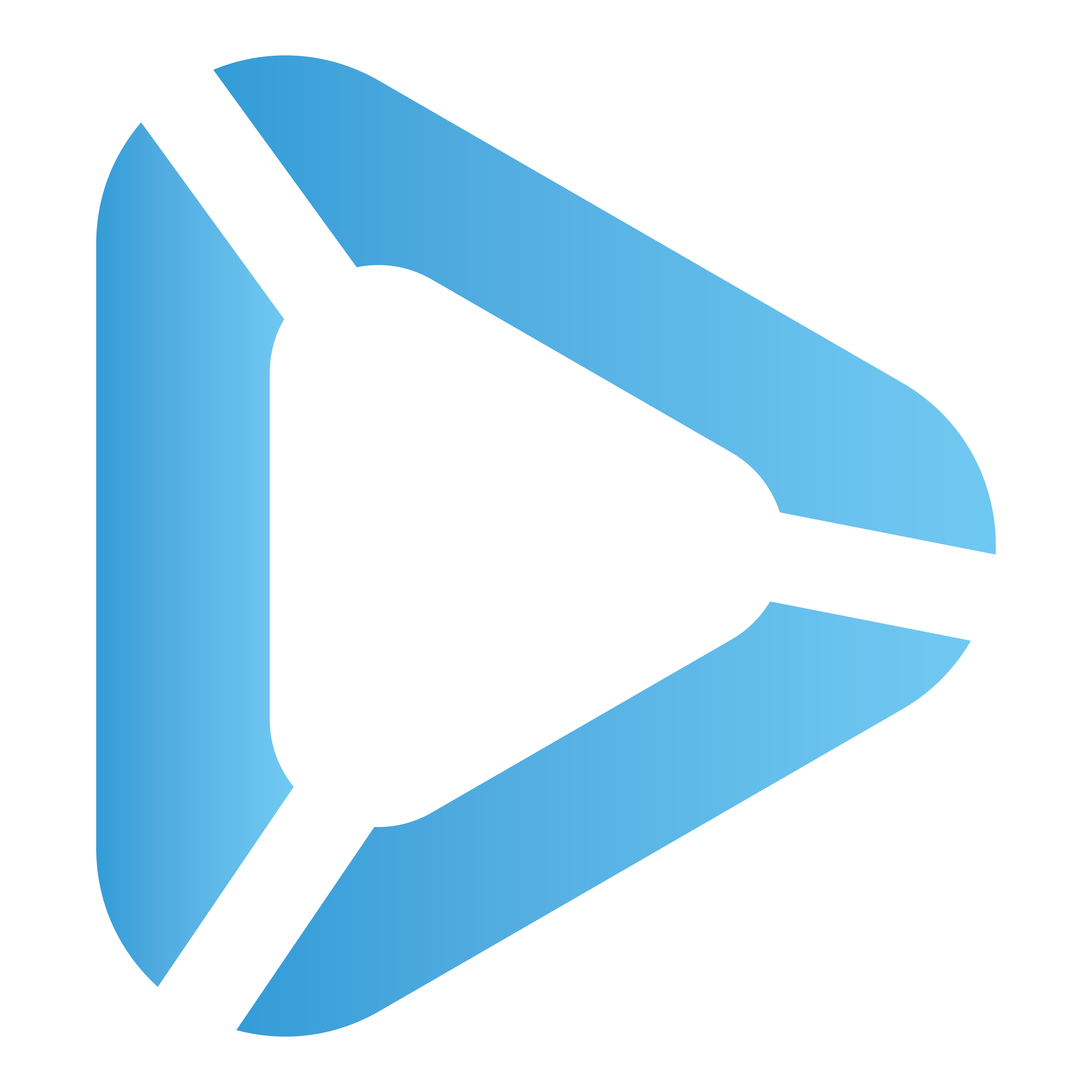Video Annotation & Mobile Capture
