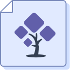 MyDraw Diagrams for Confluence