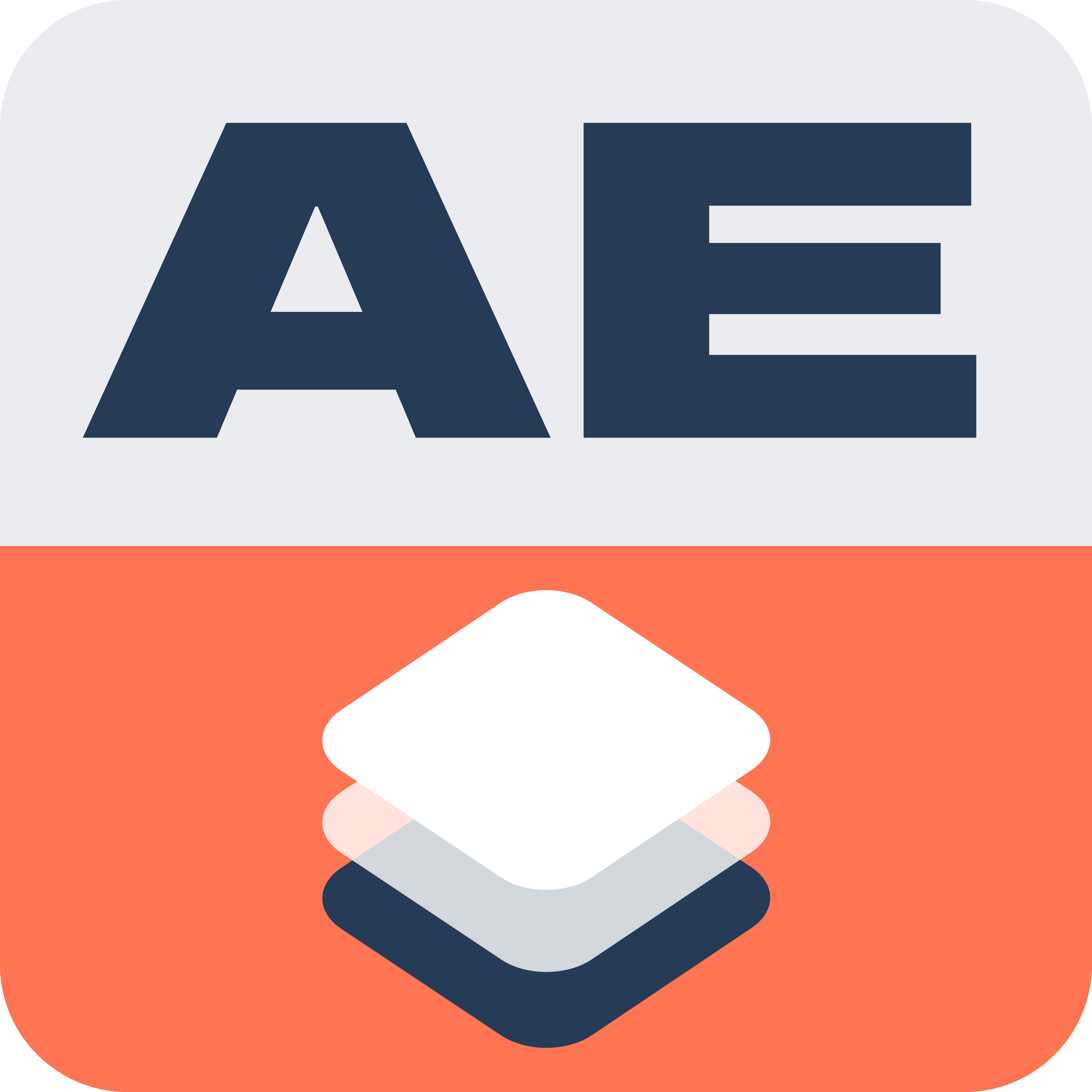 Agile Estimate for Jira