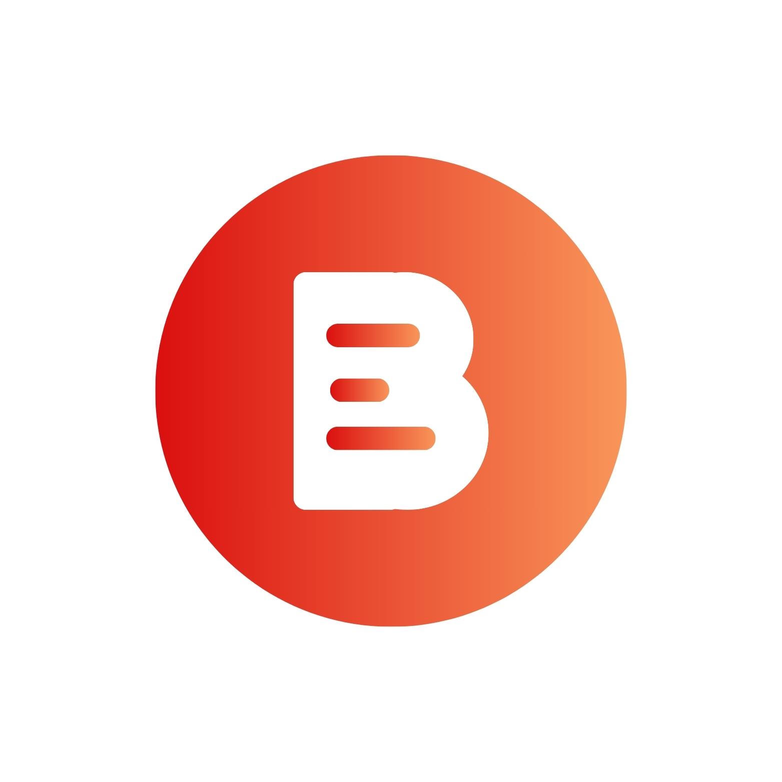 Baseliner.ai — AI Estimation & Drift Detection for Jira