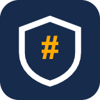 External ID Guard — Duplicate ID Detection for Jira