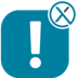 addon logo