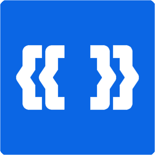 Smart Variables for Confluence | Atlassian Marketplace