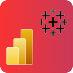 Microsoft Power BI & Tableau Connector for Jira