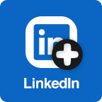 LinkedIn+ for Confluence