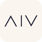 AIVory Architect for Jira
