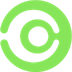 addon logo