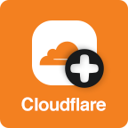 Cloudflare Pages+ for Confluence
