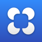 Alloy - AI Prototyping for Confluence