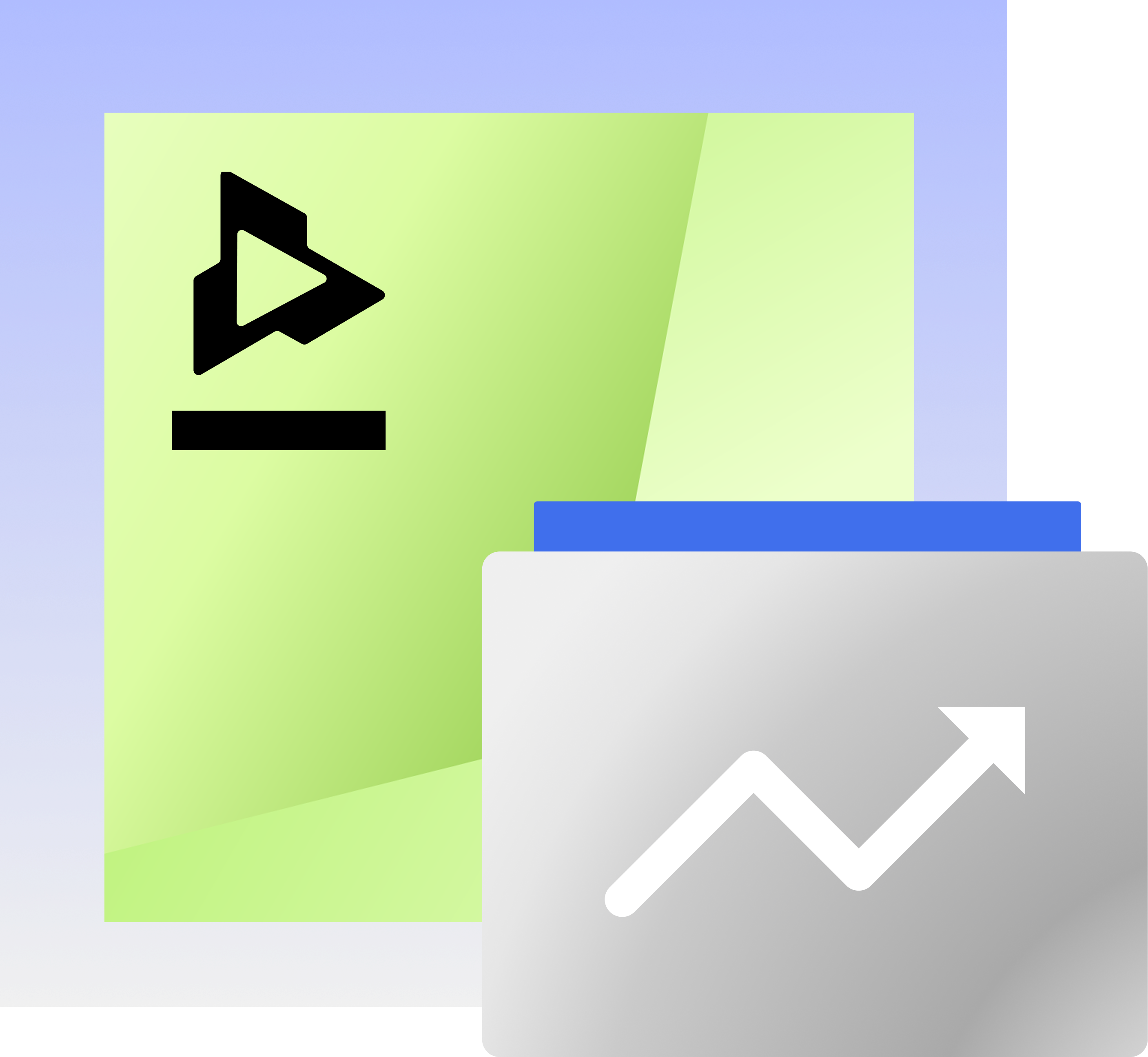 Dashio - Custom Charts, Agile Reports & Dashboards for Jira