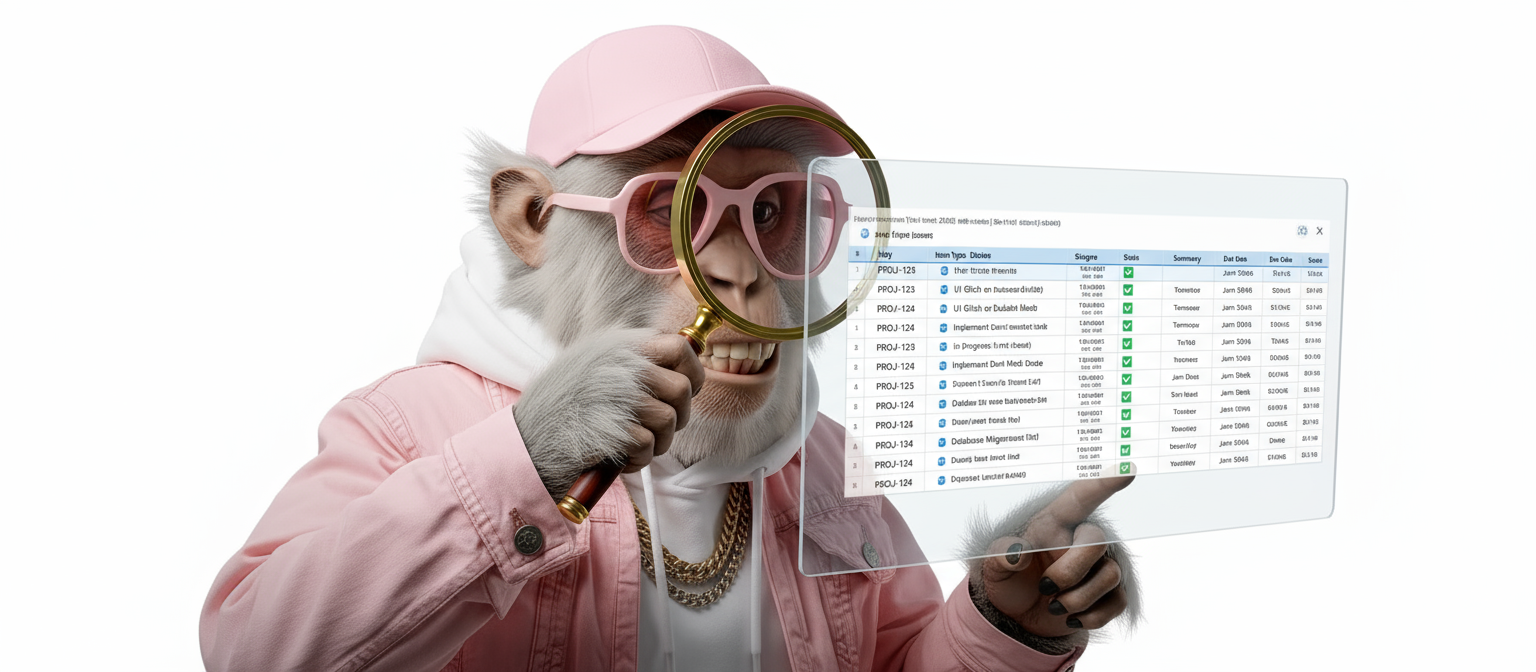 Compliance made simple