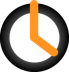 addon logo