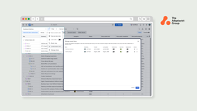 Create custom saved views of your project with their own focus, making it easier for team members and stakeholders to align on what matters.
