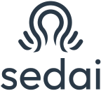 Sedai Approval Workflow for Jira