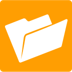 addon logo