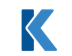 addon logo