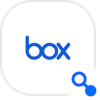 Box for Jira