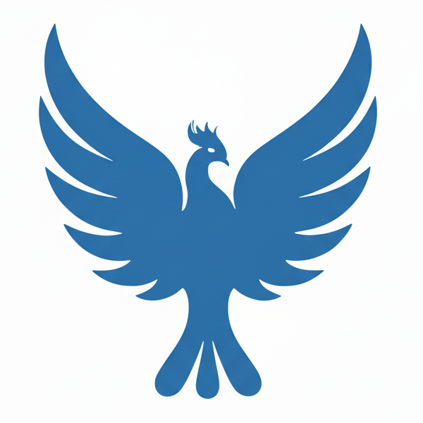 Phoenix Incident Management