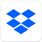 Dropbox Connector for Confluence