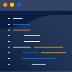 Xcode for Bitbucket Server