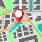 OpenStreetMap integration (Confluence)