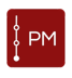 addon logo