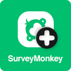 SurveyMonkey+ for Confluence