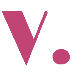 Vivun - for Jira On-Premise