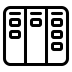 Sub Task Board
