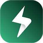 Xray Enterprise - Test Management for Jira