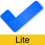 Checklist for Jira (Lite)