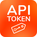 API Token Authentication for Confluence expand user security