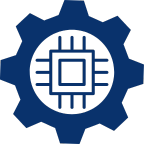 BulkOps Org for Confluence (Timed User Management)