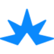 Luciq: Bug & Crash Reporting