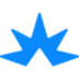 addon logo