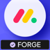 addon logo