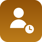Inactive-User Hygiene