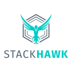 StackHawk for Jira