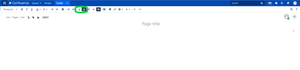 RTL Editor
