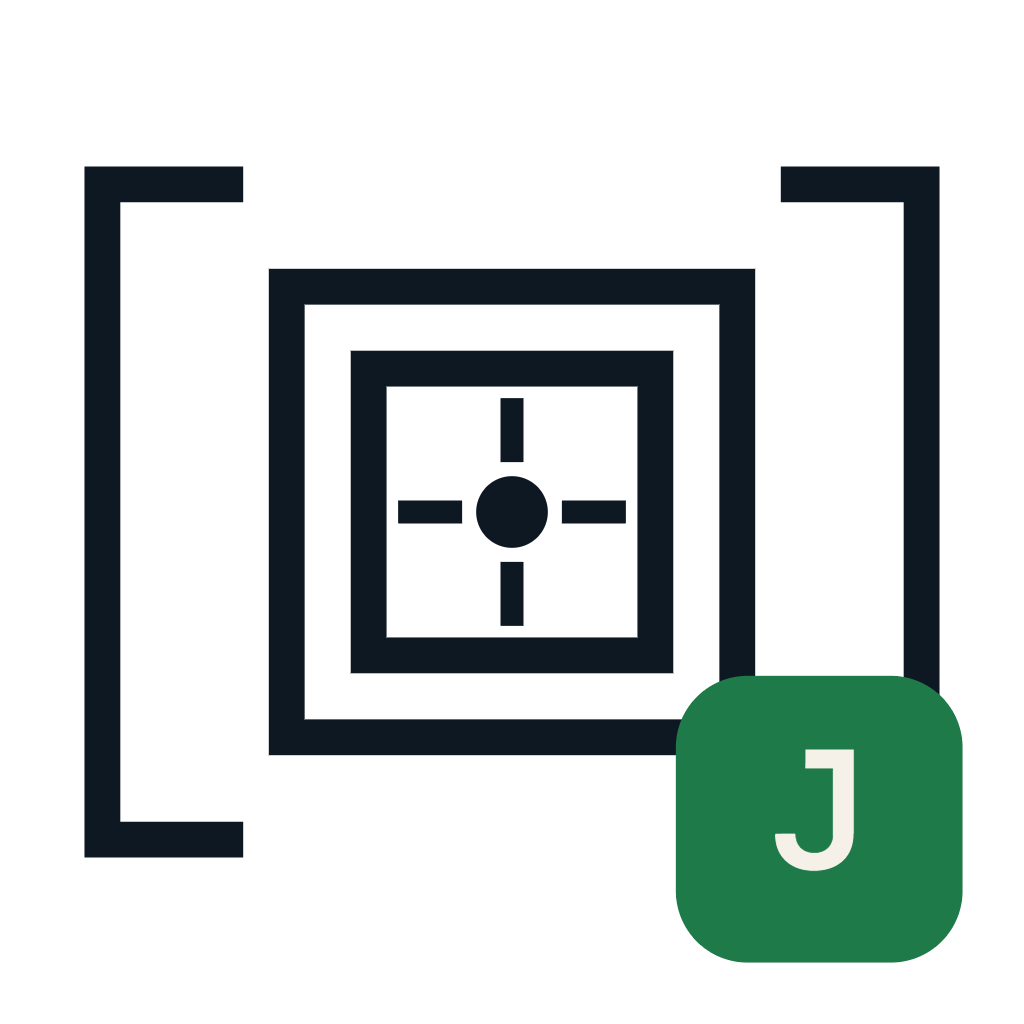 Secret Notes for Jira & JSM