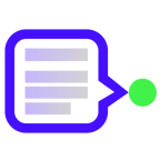 Feedbucket - Capture website feedback & bug into Jira