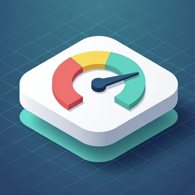 Priority Scoring — RICE, WSJF & ICE for Jira